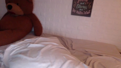 trans_bootylicious_  08-05-2022